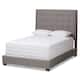 Option Grey