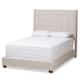 Option Beige