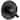 Delta Trinsic Monitor 17 Series Valve Only Trim T17059-BL Matte Black