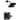 Delta Ara Monitor 14 Series H2Okinetic Shower Trim Matte Black