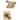 Delta Dryden Monitor 17 Series Shower Trim Champagne Bronze
