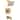Delta Dryden Monitor 14 Series Tub & Shower Trim T14451-CZ Champagne Bronze