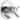 Delta Trinsic TempAssure 17T Series Valve Only Trim Chrome