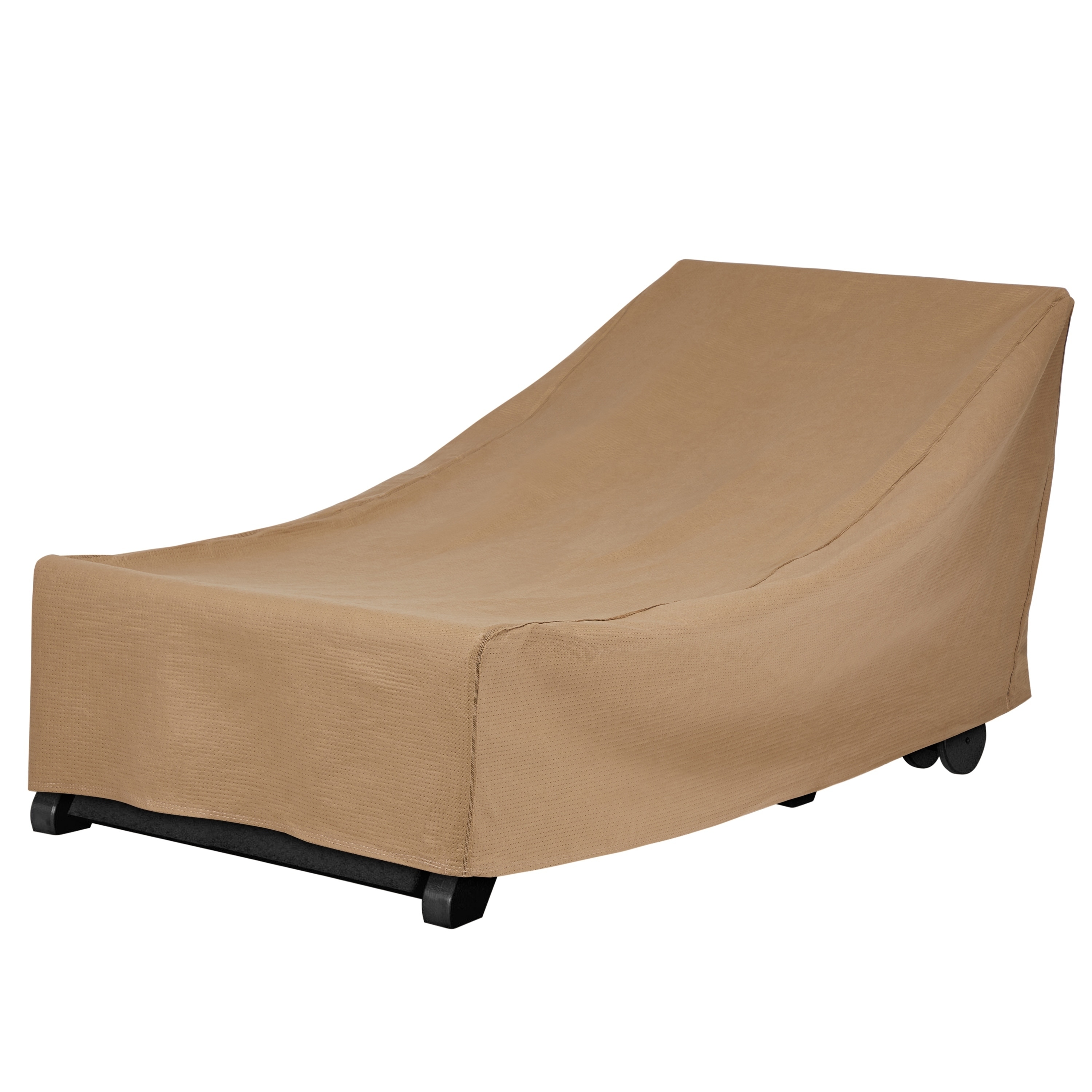 waterproof chaise lounge covers