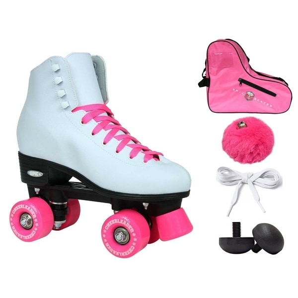 Pair shops of Roller Skates