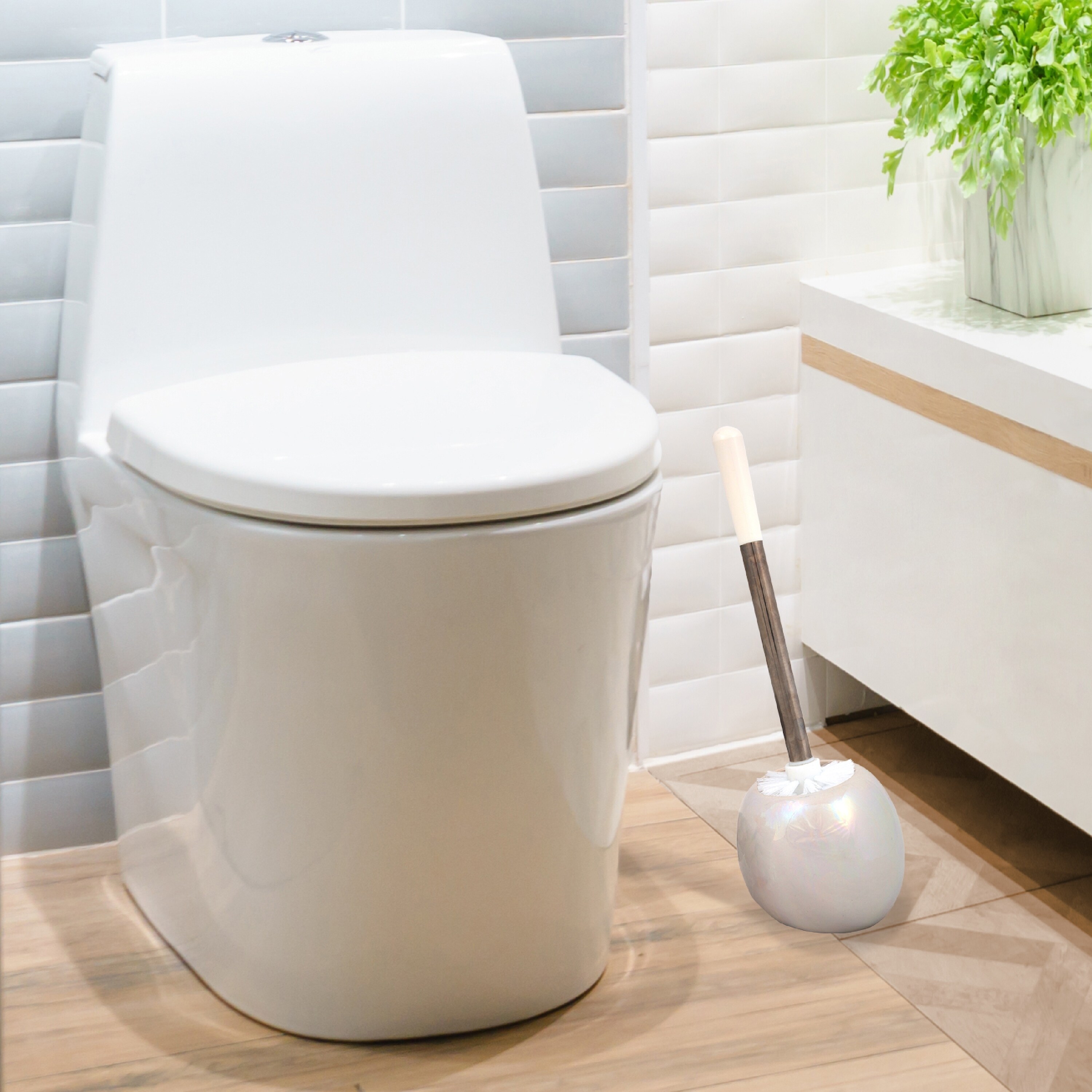 https://ak1.ostkcdn.com/images/products/20609890/Ceramic-Dome-Toilet-Brush-Holder-in-Iridescent-28e9312c-5421-416d-bf40-3cf08d7e794c.jpg