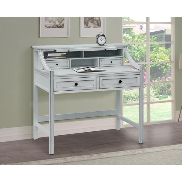 Shop Gramercy Writing Desk On Sale Free Shipping Today