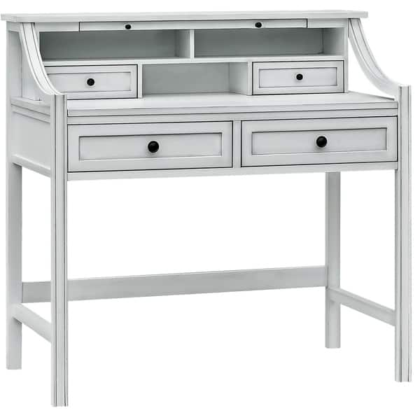 Shop Gramercy Writing Desk On Sale Free Shipping Today