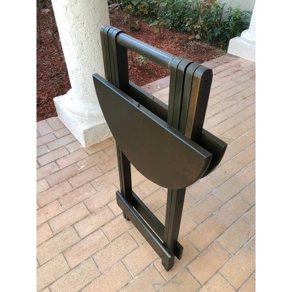 Height Pub Table Folding Bar Patio Furniture Height Pub Table Folding Bar