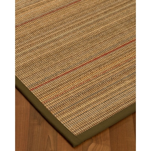Naturalarearugs Resort Sisal Carpet Runner Made In Usa Malt Naturalarearugs Resort Sisal Carpet Runner Made In Usa Malt Border