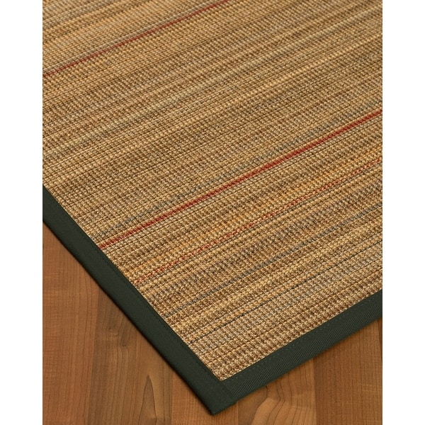 carpet usa