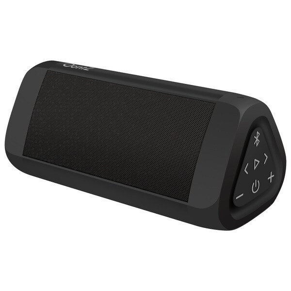 premium portable speakers