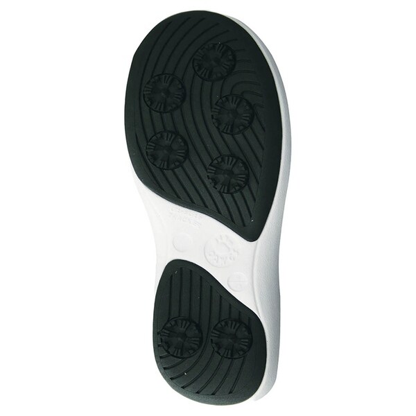 lightweight waterproof shoes womens
