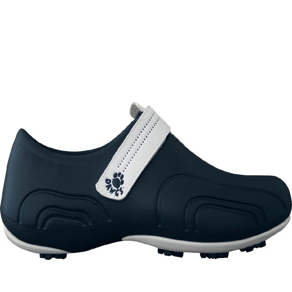 dawgs women's ultralite golf shoes