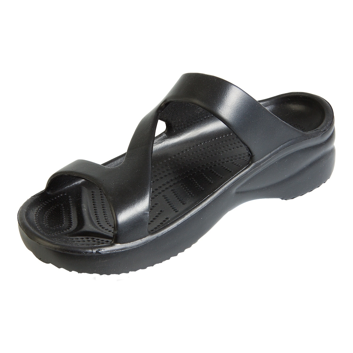 hounds z sandals 7 8