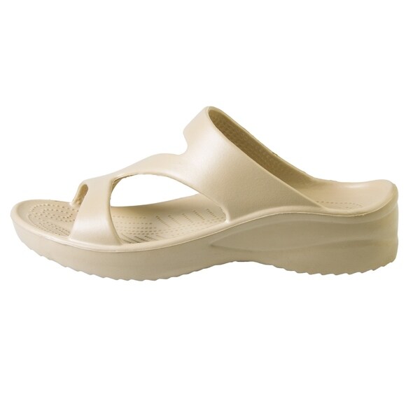 hounds z sandals 7 8