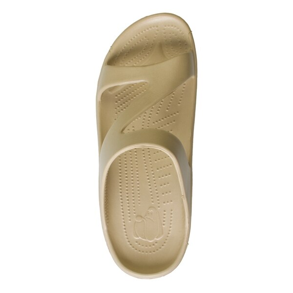 hounds z sandals 7 8