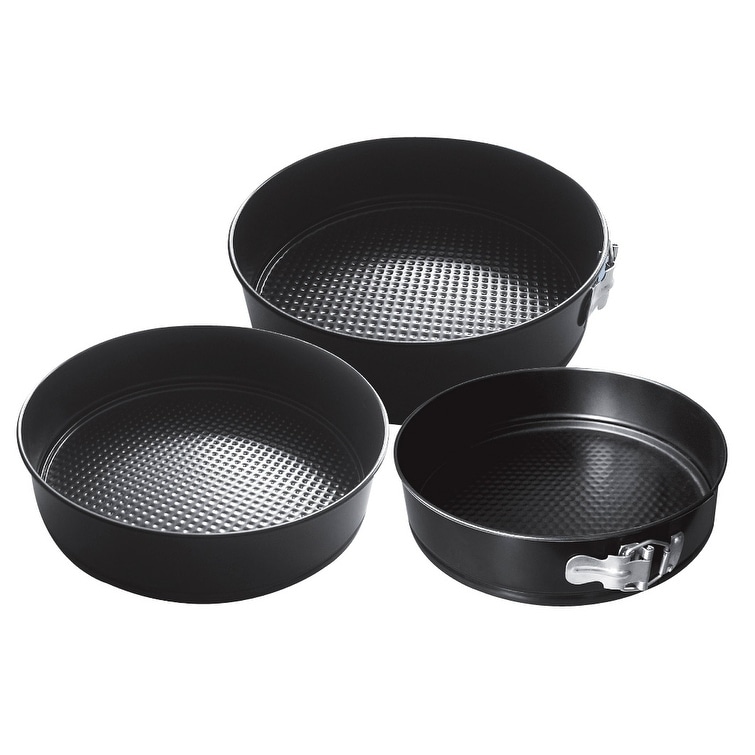 Bed bath and beyond springform cheap pan