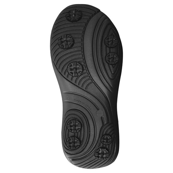 dawgs women's golf shoes size 8