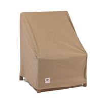 Buy Black Friday Patio Furniture Covers Online At Overstock Our Best Patio Furniture Deals