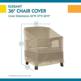 Patio Furniture Covers Online At Our Best Patio Furniture Covers Online At Our Best Deals