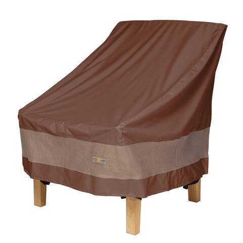 Buy Black Friday Patio Furniture Covers Online At Overstock Our Best Patio Furniture Deals