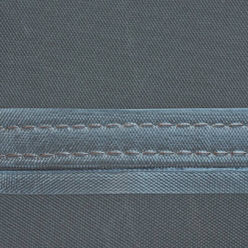 Duck Covers Ultimate Square Fire Pit Cover On Sale Bed Bath