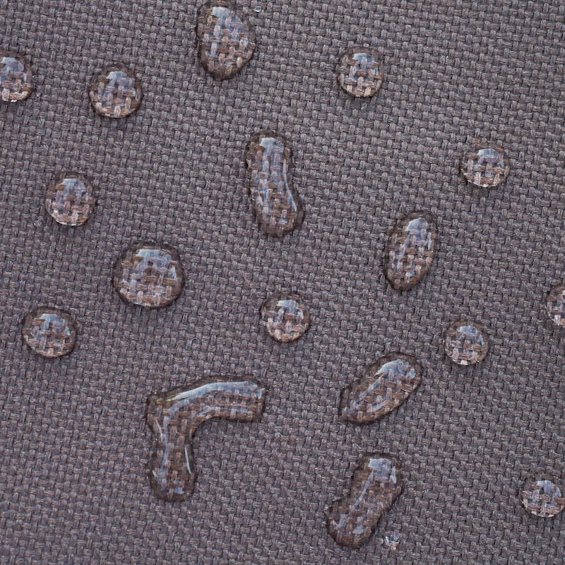 Duck Covers Ultimate Patio Loveseat Cover
