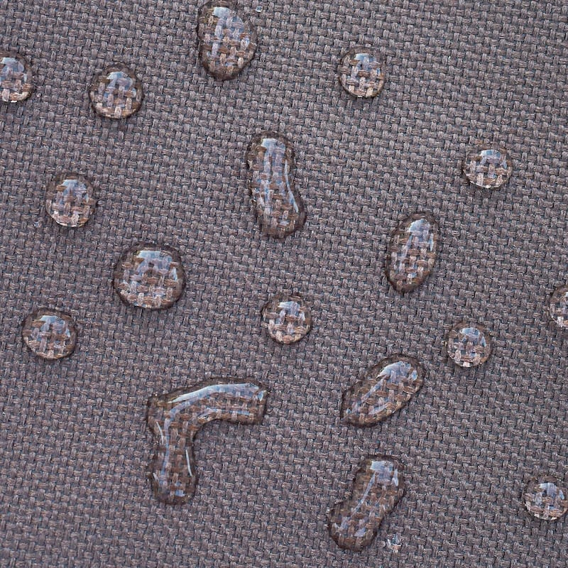 Duck Covers Ultimate Patio Loveseat Cover