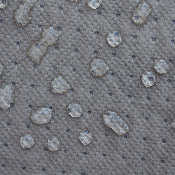 everite patio umbrella Everite: Materials R&D & All-Weather Furniture