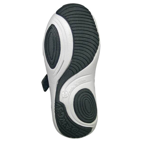 Amazon ca 16 Men Shoes Shoes Handbags Amazon ca 16 Men Shoes Shoes Handbags