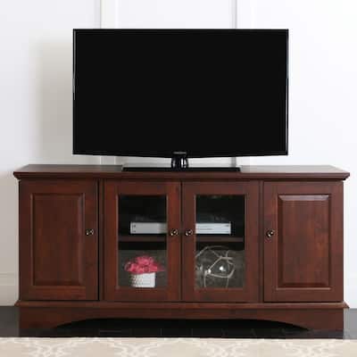 Middlebrook Designs Angelina 52-inch TV Stand