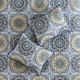 preview thumbnail 7 of 13, Madison Park Moraga 6 Piece Reversible Quilt Set with Throw Pillows