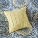preview thumbnail 9 of 13, Madison Park Moraga 6 Piece Reversible Quilt Set with Throw Pillows