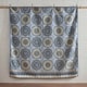 preview thumbnail 6 of 13, Madison Park Moraga 6 Piece Reversible Quilt Set with Throw Pillows