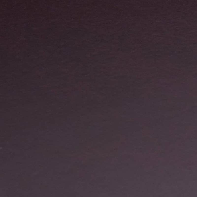 Copper Grove Sonfjallet Wine Rack Buffet Server