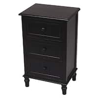 Buy Nightstands Bedside Tables Online At Overstock Our Best