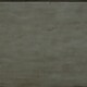 preview thumbnail 10 of 23, Vintage Series Distressed Queen Metal Headboard