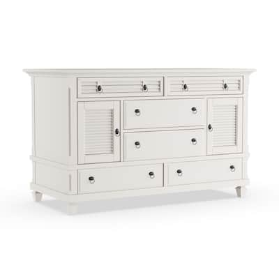 Buy Gracewood Hollow Dressers Chests Online At Overstock Our