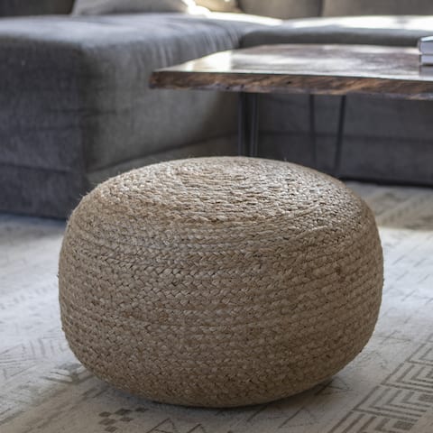 Buy Rattan Coffee Console Sofa End Tables Online At Overstock Our Best Living Room Furniture Deals