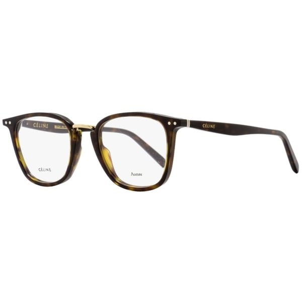 celine cl 41419