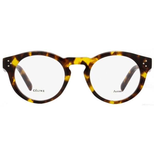 celine 41381