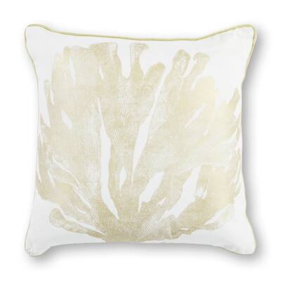 Gold French Country Decorative Accessories Find Great Home