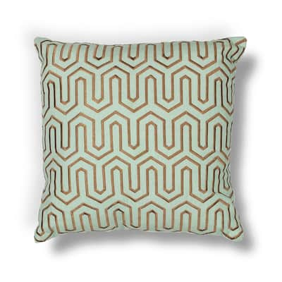 Buy Clearance With Cushions Throw Pillows Clearance