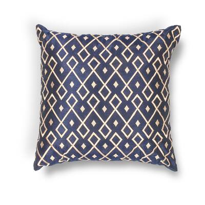 Buy Size 20 X 20 Gold Throw Pillows Online At Overstock Our Best