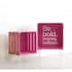 Option Pink