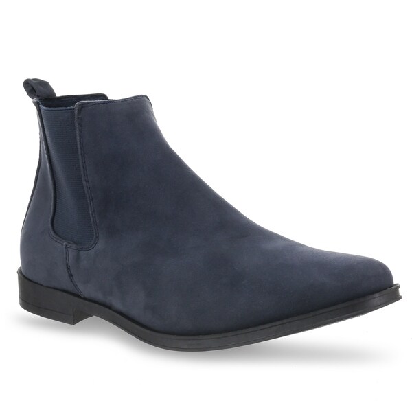 womens wide calf grey boots