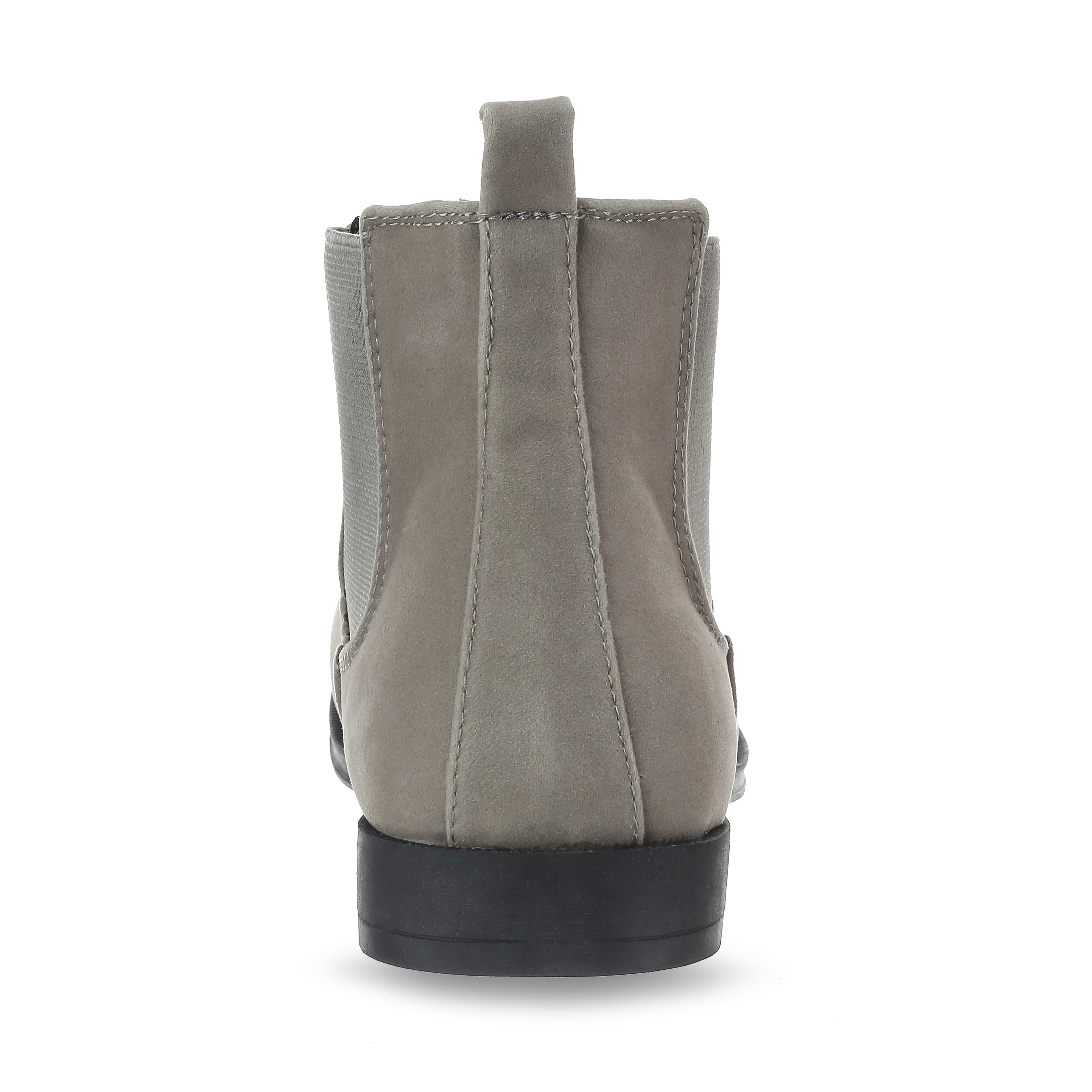 xray mens chelsea boots
