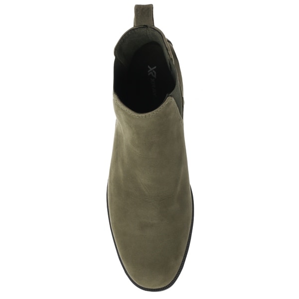 xray mens chelsea boots