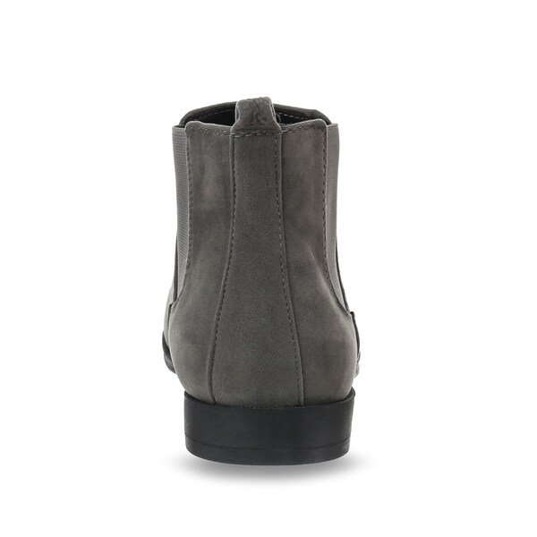 des timberland pas cher